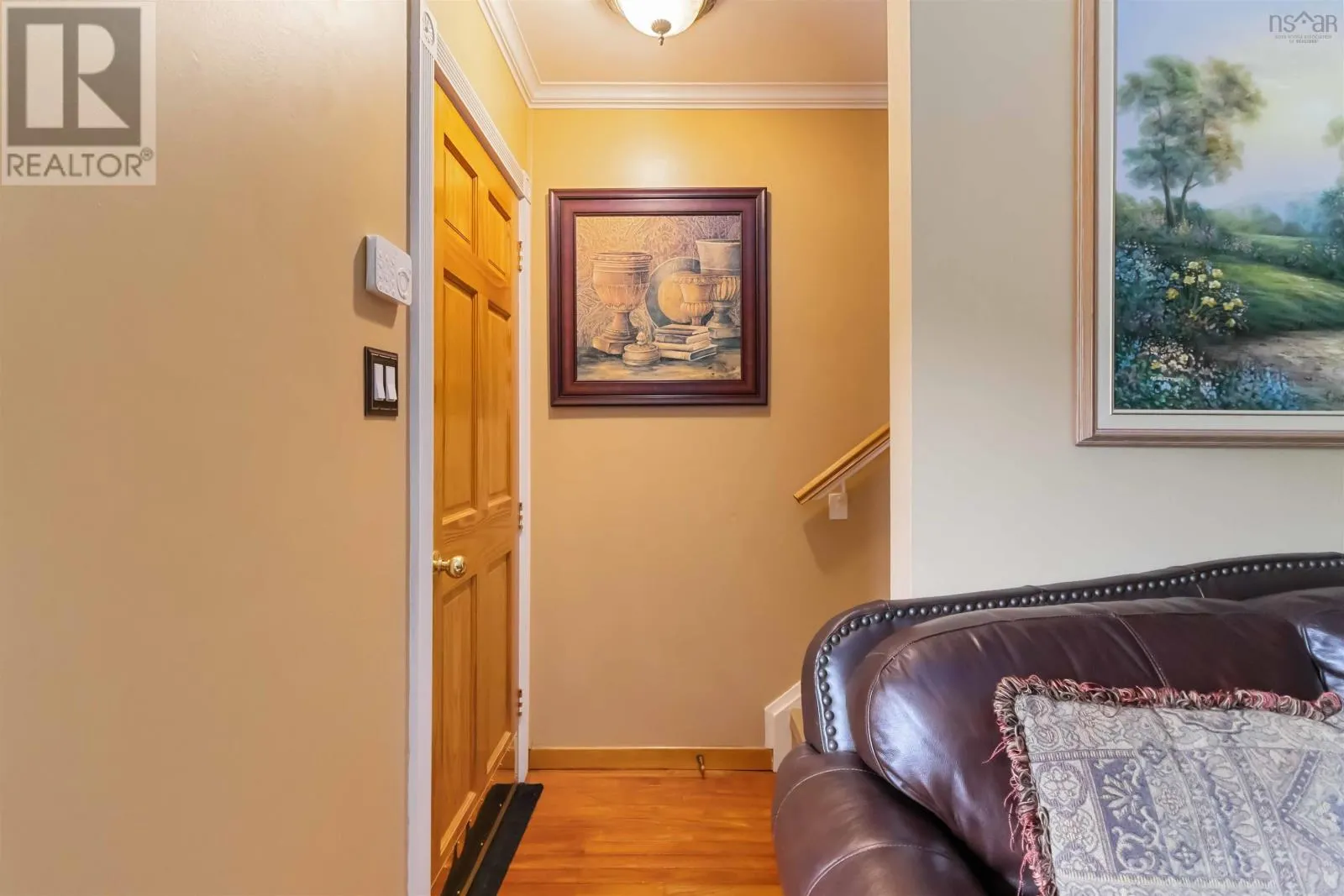 78B Old Sambro Road