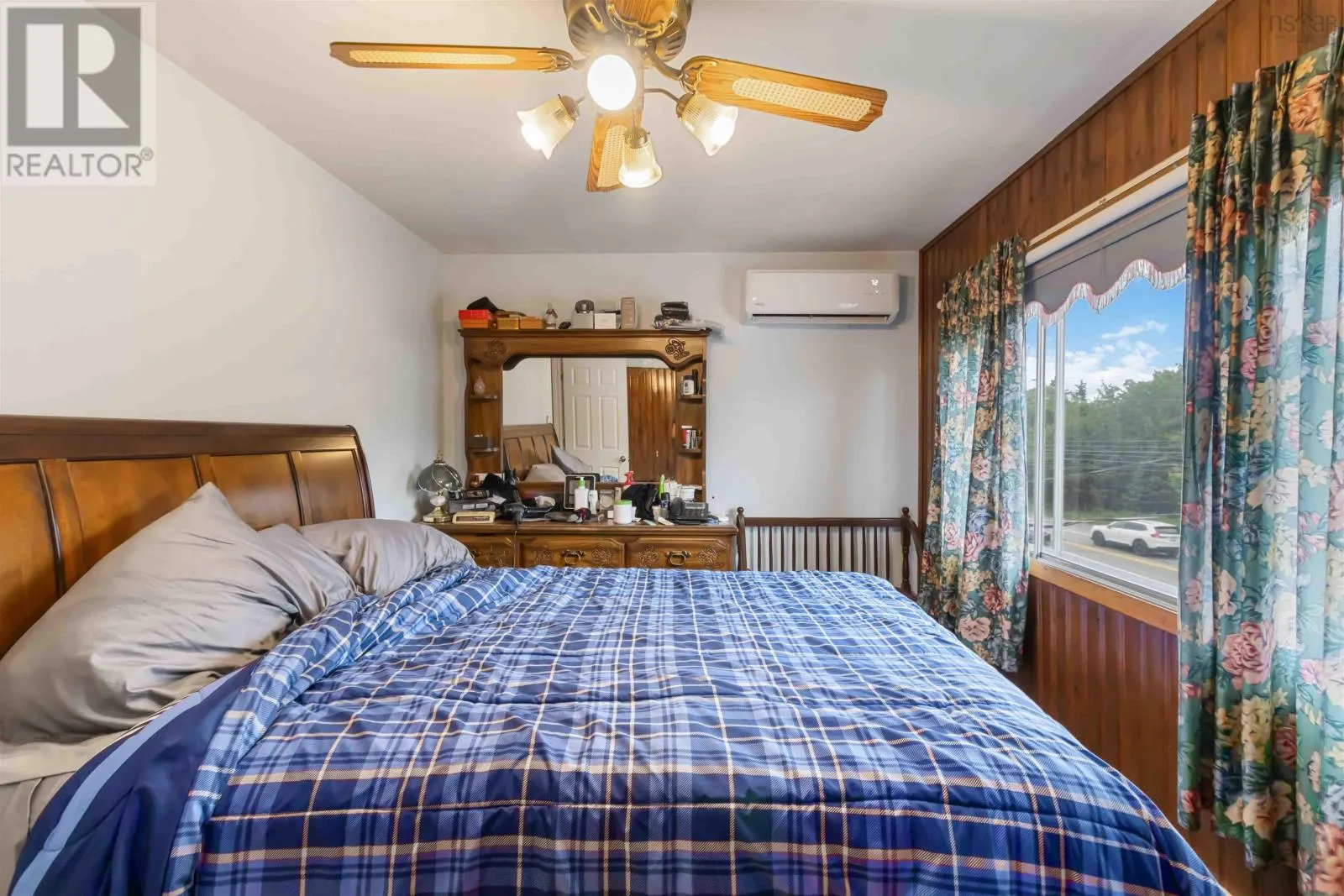 78B Old Sambro Road