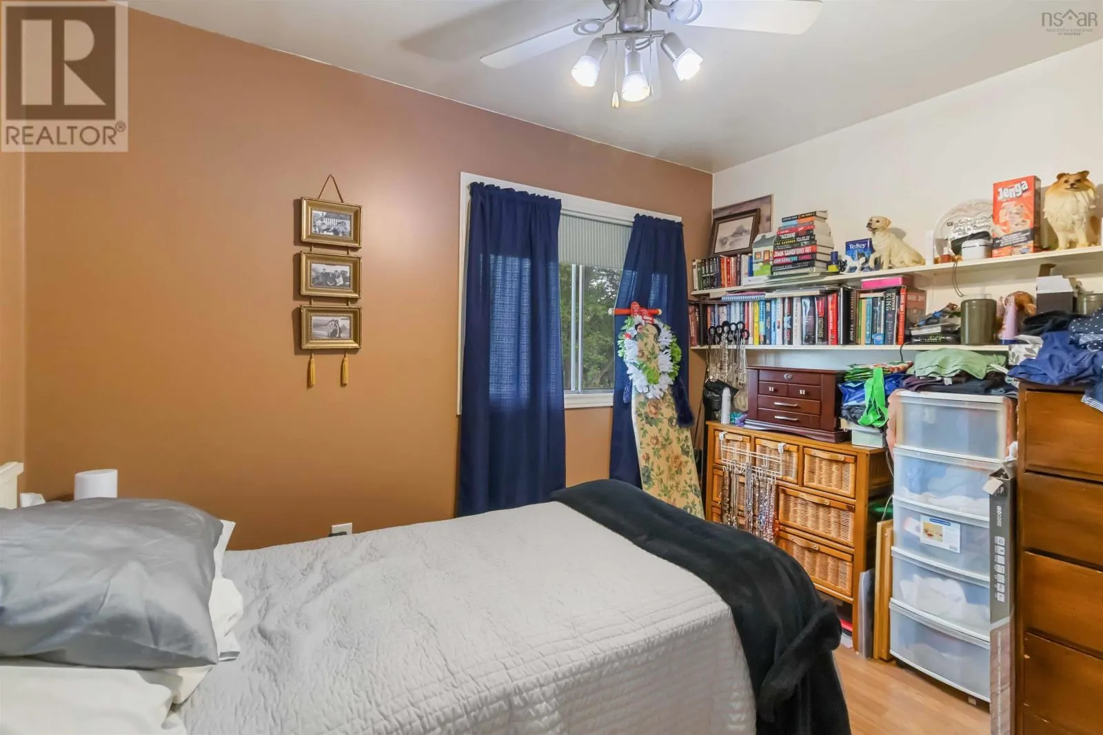 78B Old Sambro Road