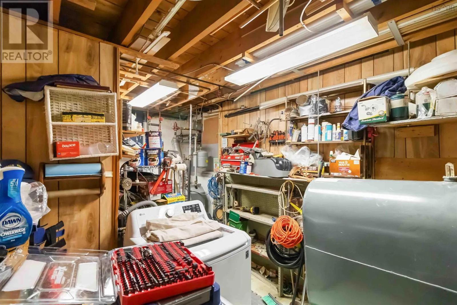 78B Old Sambro Road
