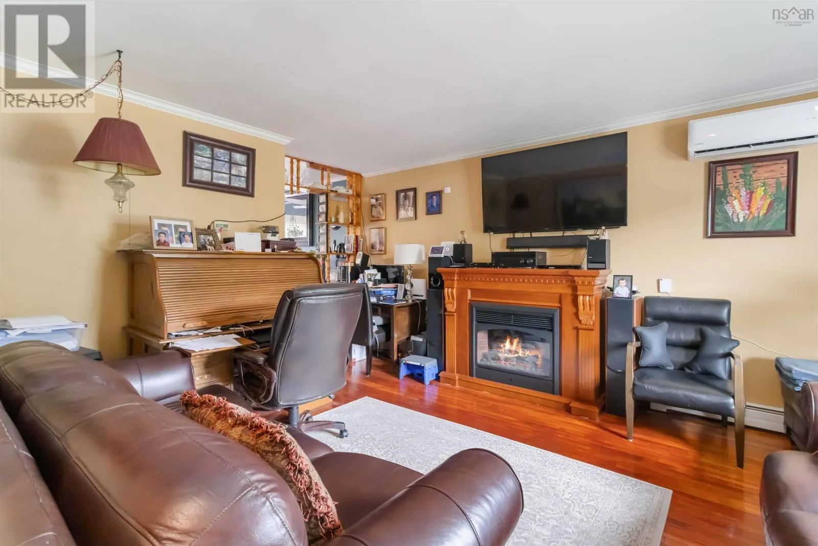 78B Old Sambro Road