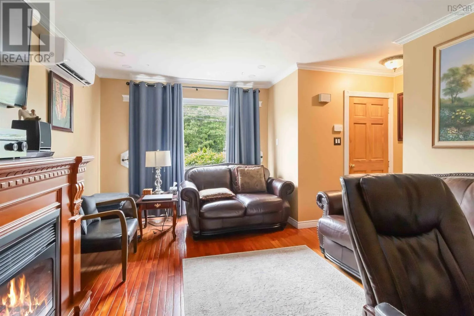78B Old Sambro Road