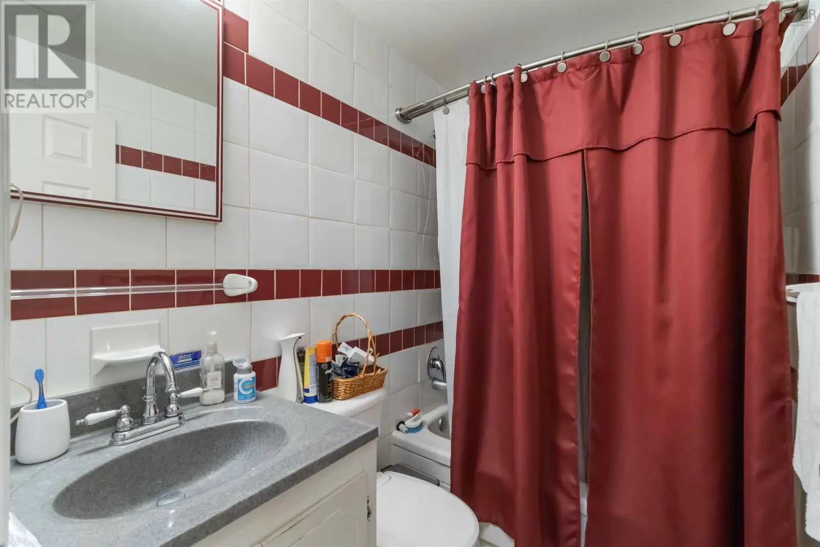 78B Old Sambro Road