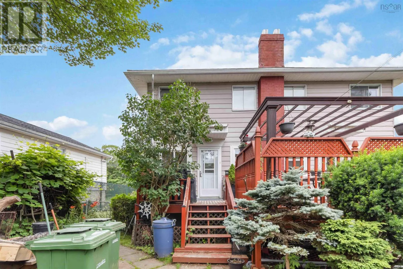 78B Old Sambro Road