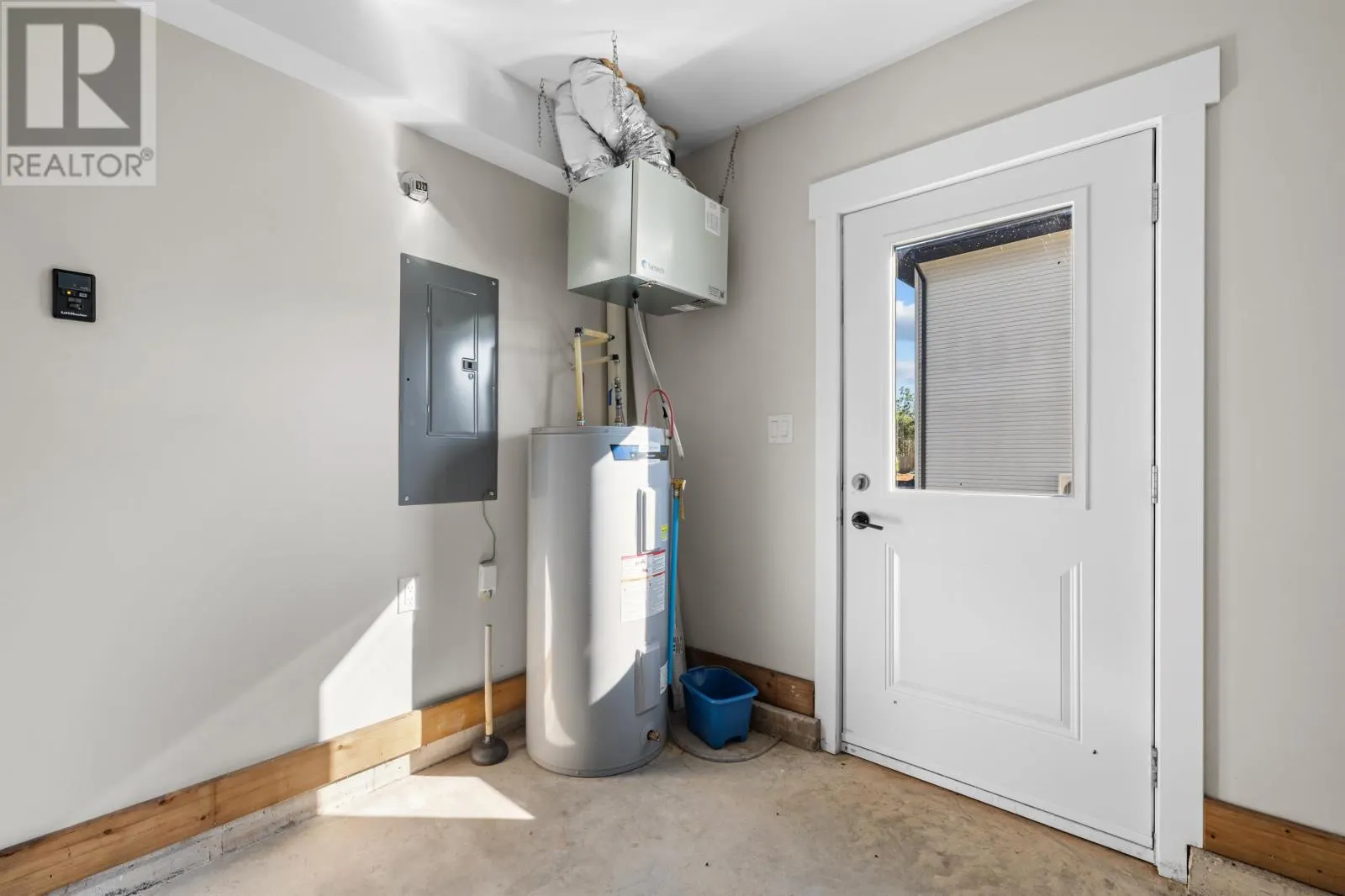 15 Balderston Court