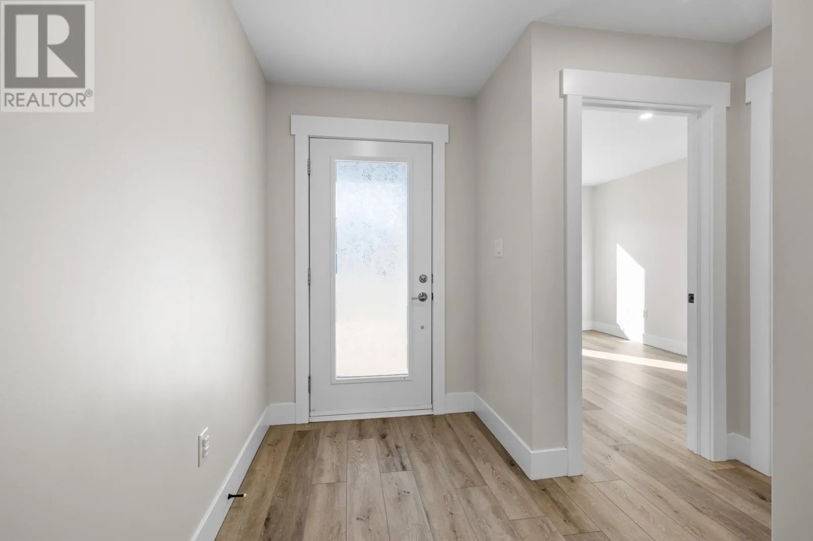 15 Balderston Court