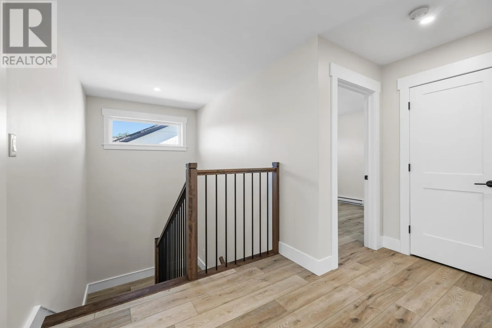15 Balderston Court