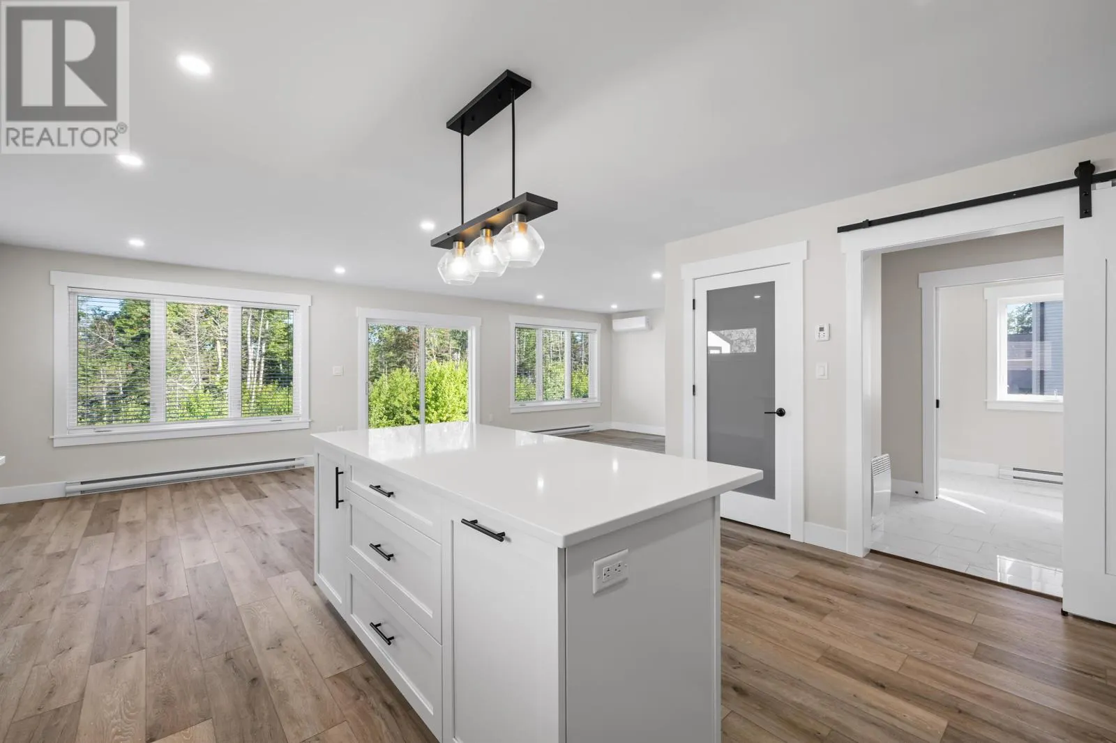15 Balderston Court