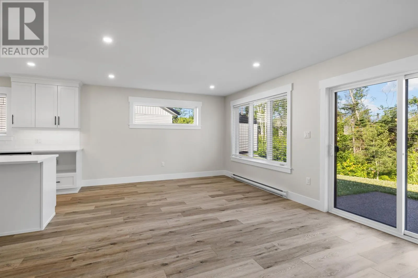 15 Balderston Court