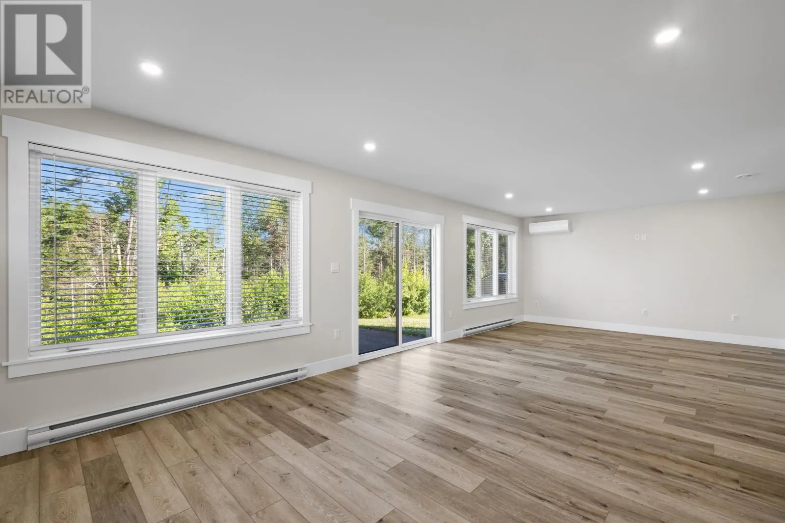 15 Balderston Court