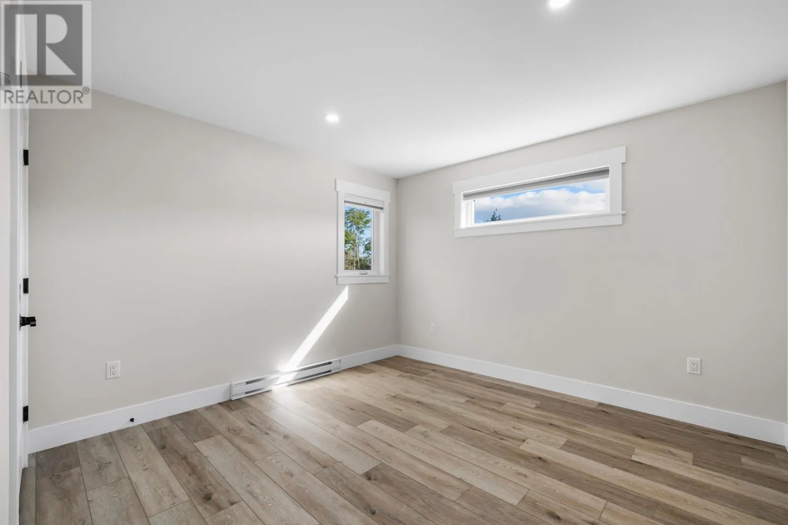 15 Balderston Court