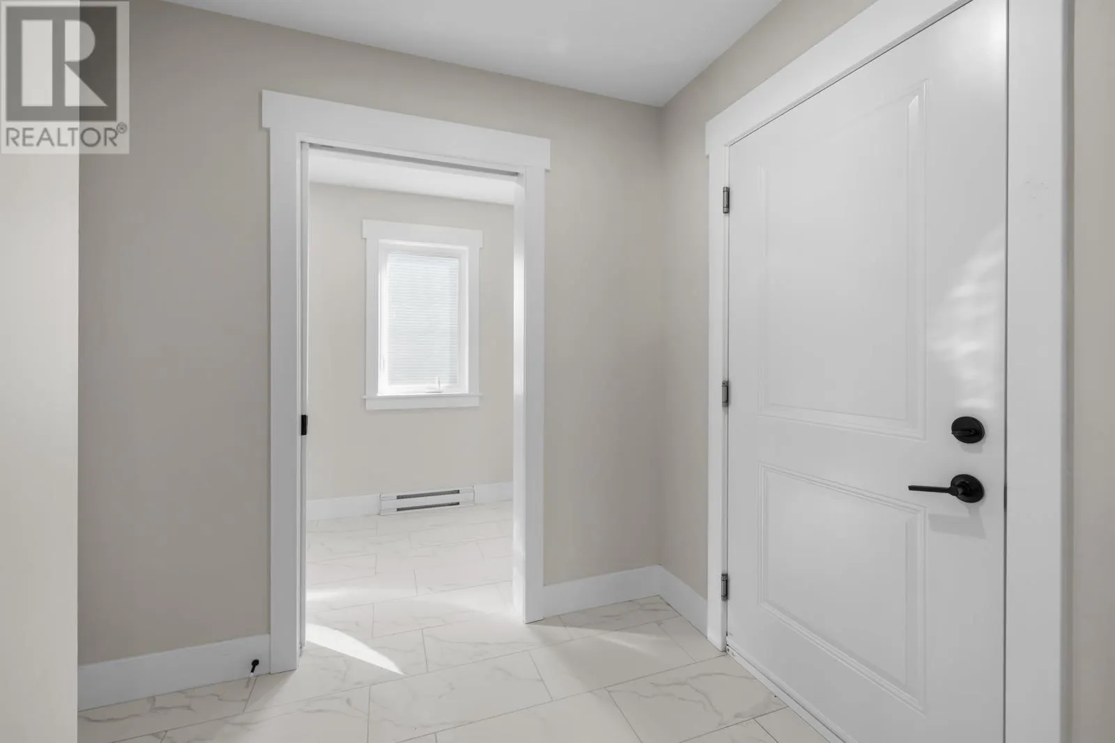 15 Balderston Court