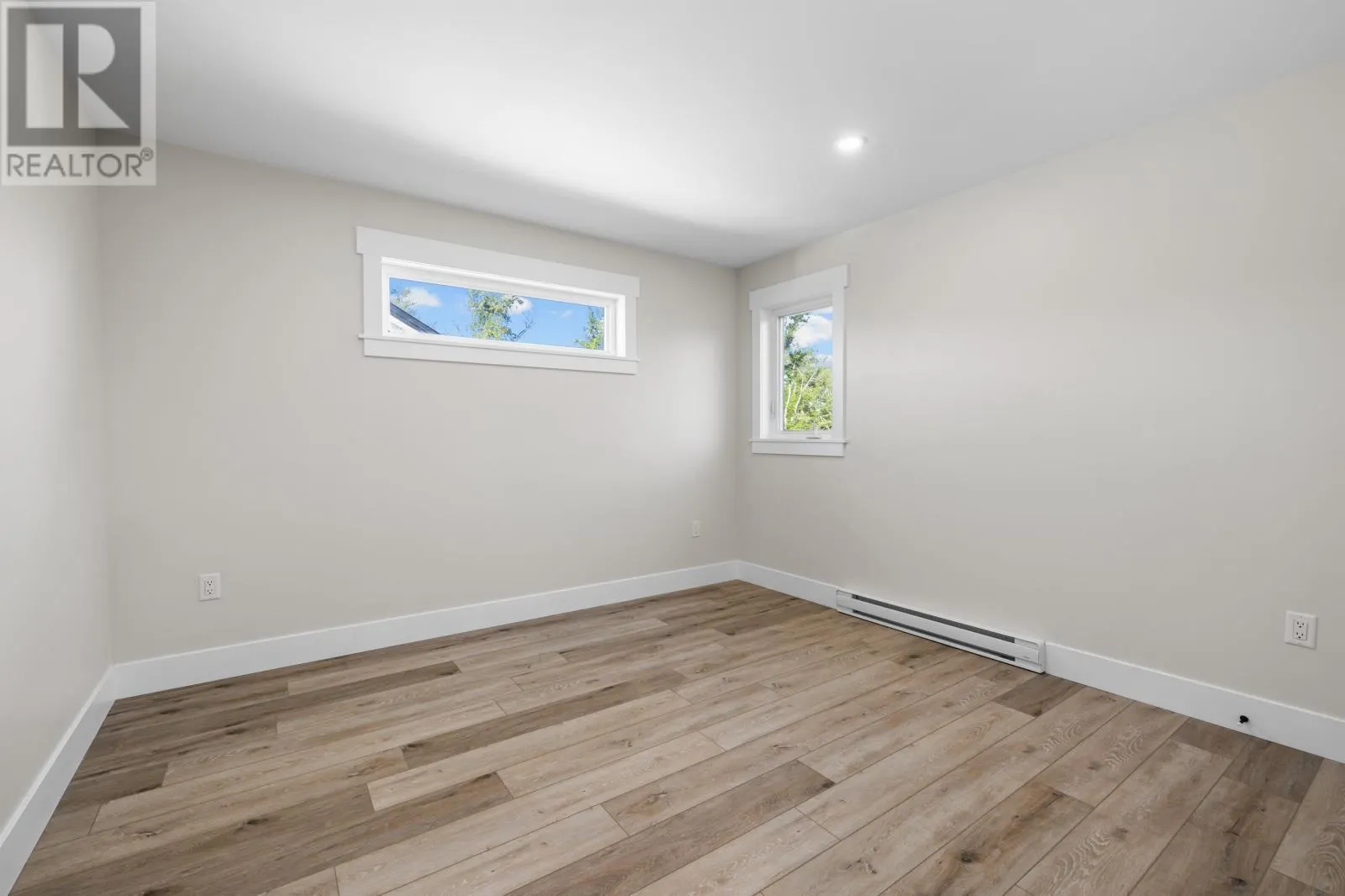 15 Balderston Court