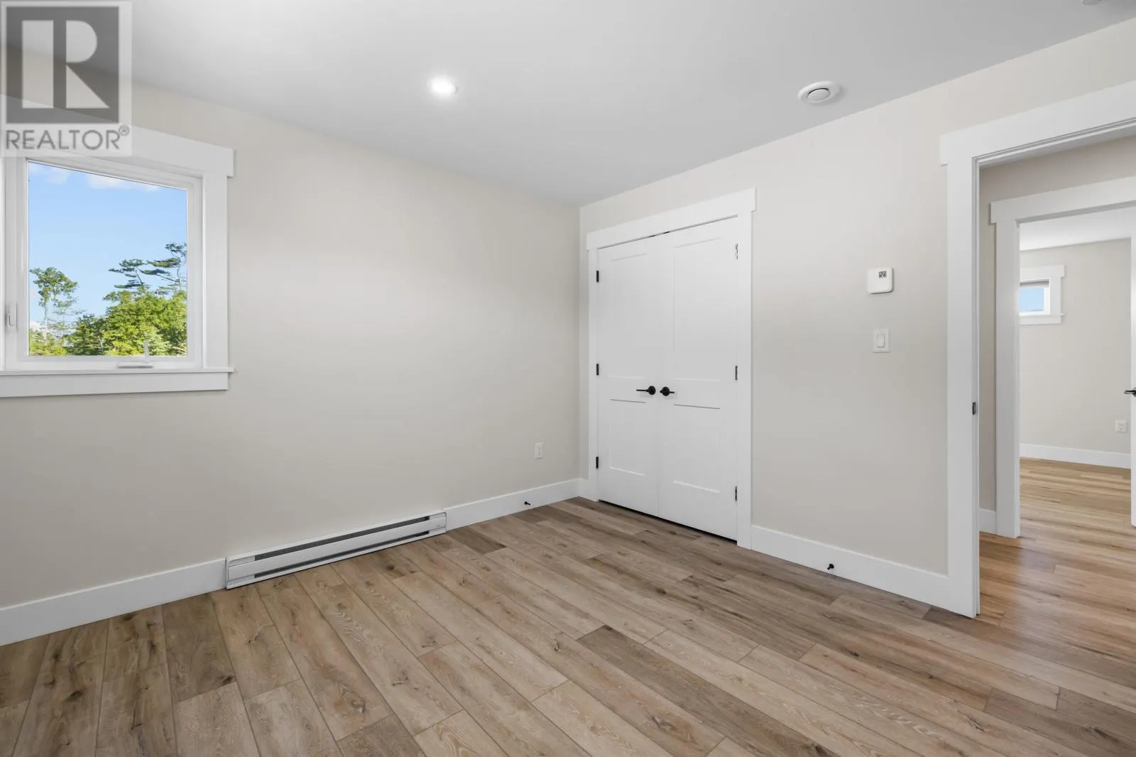 15 Balderston Court