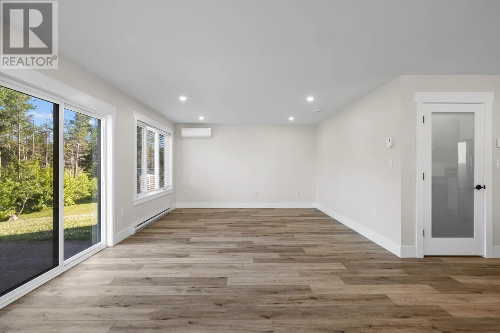 15 Balderston Court