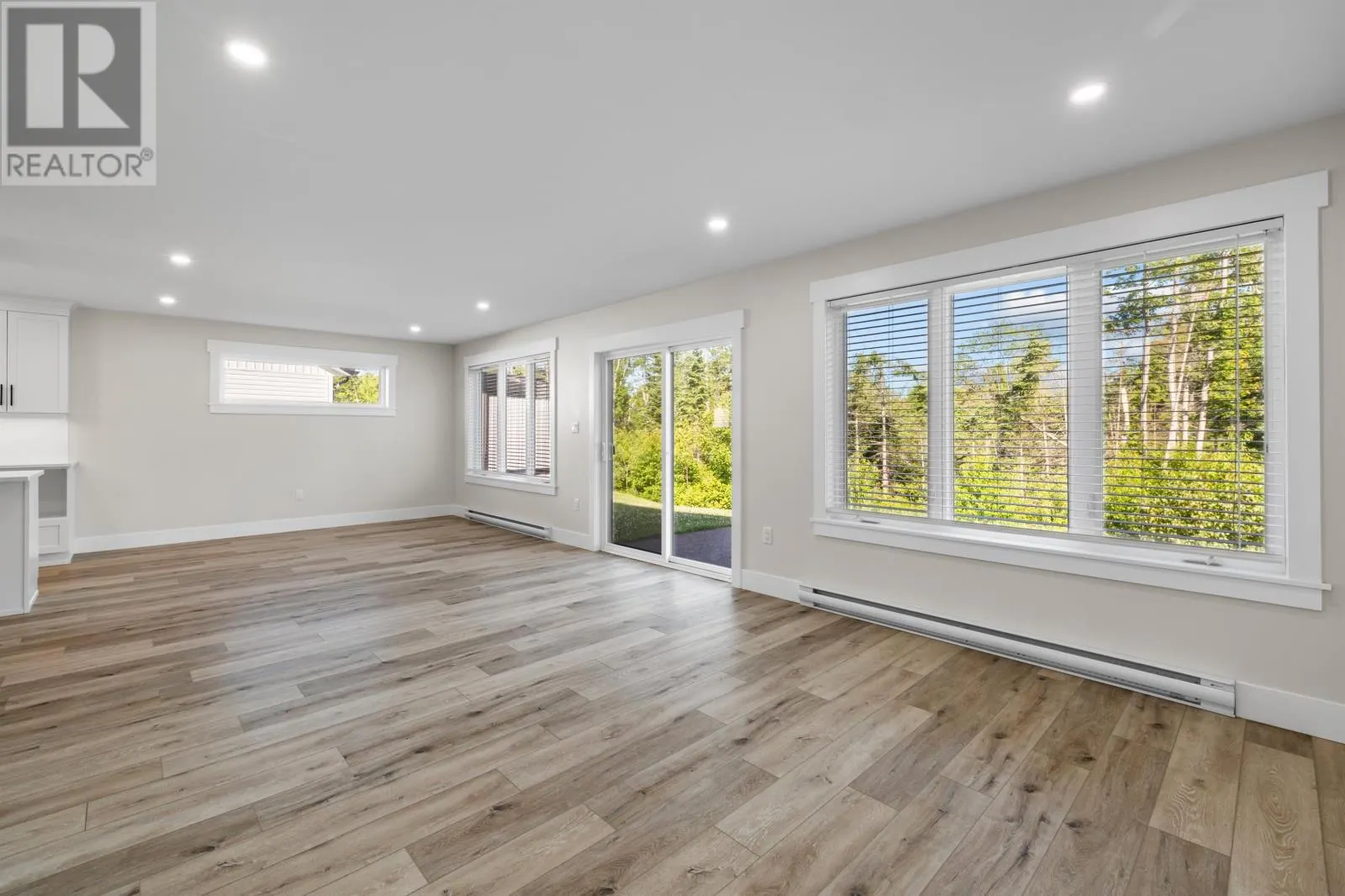 15 Balderston Court