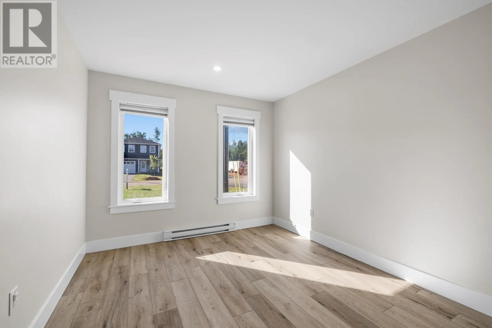 15 Balderston Court