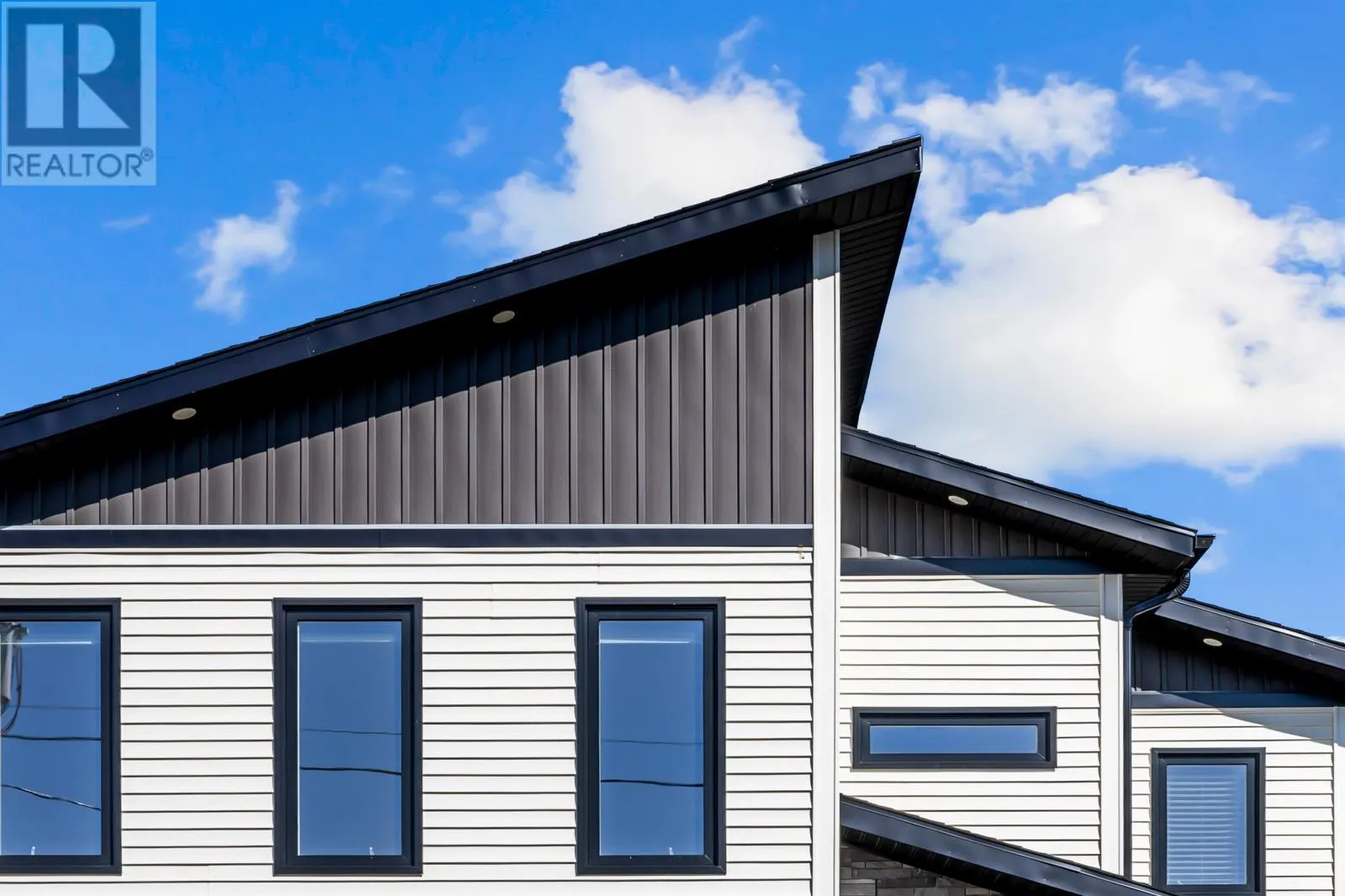 15 Balderston Court