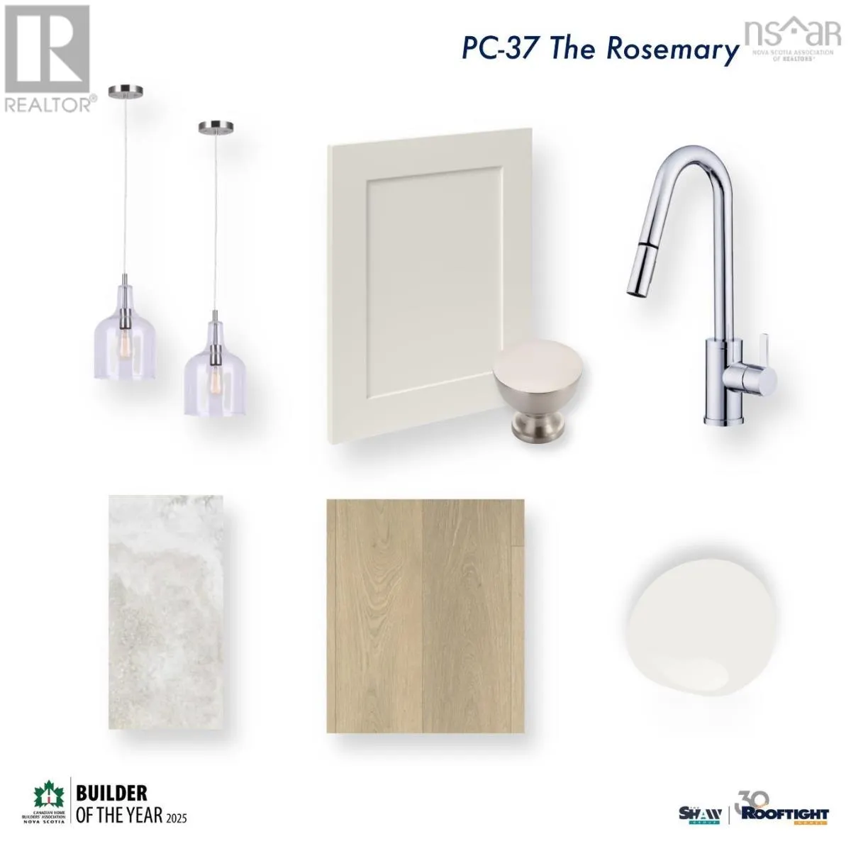 PC-37 49 Pearlgarden Close