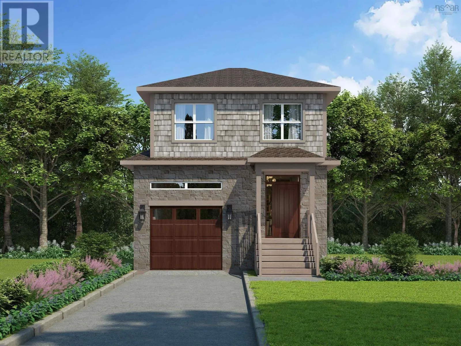 PC-37 49 Pearlgarden Close