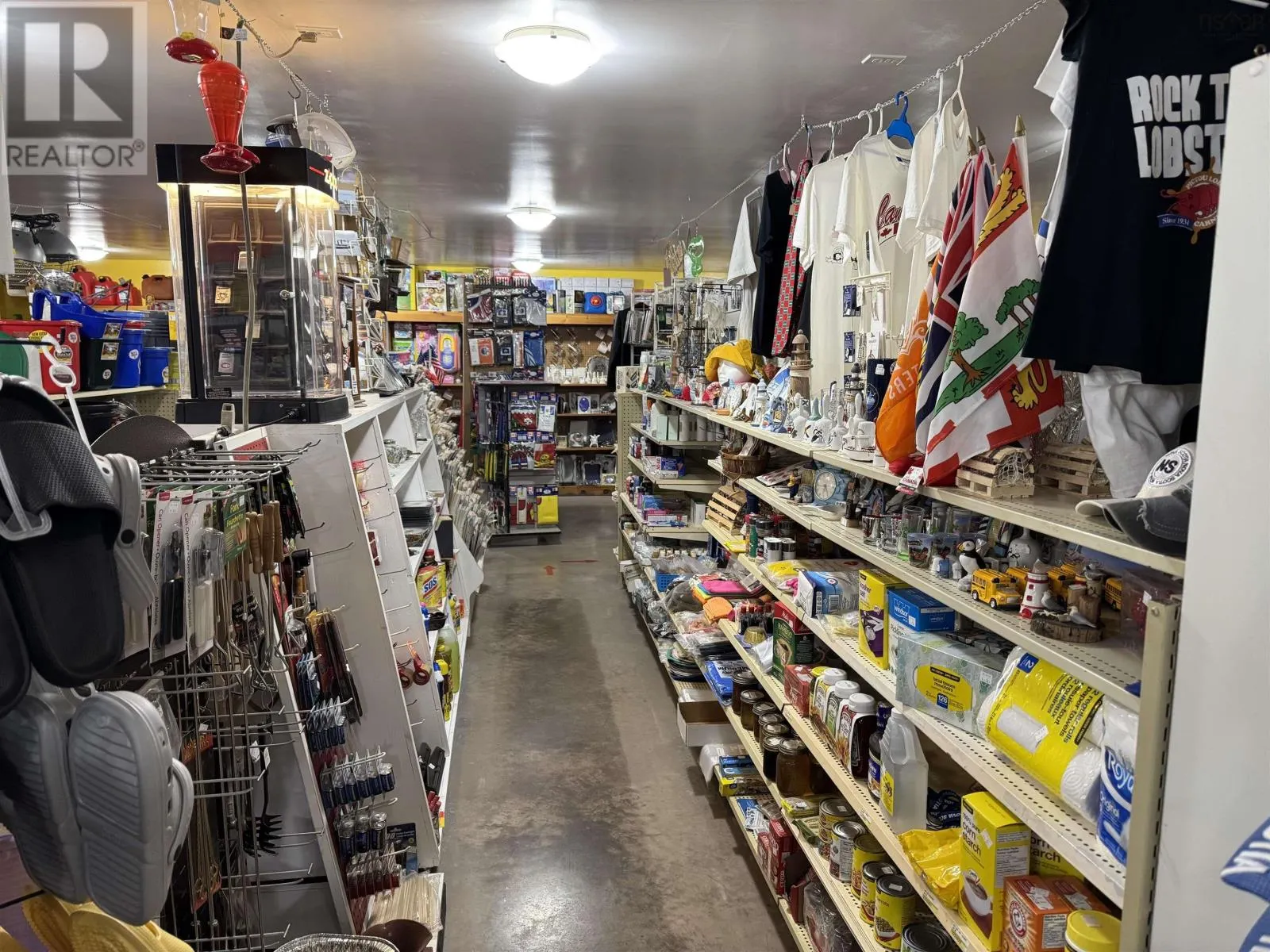 8139 Highway 6