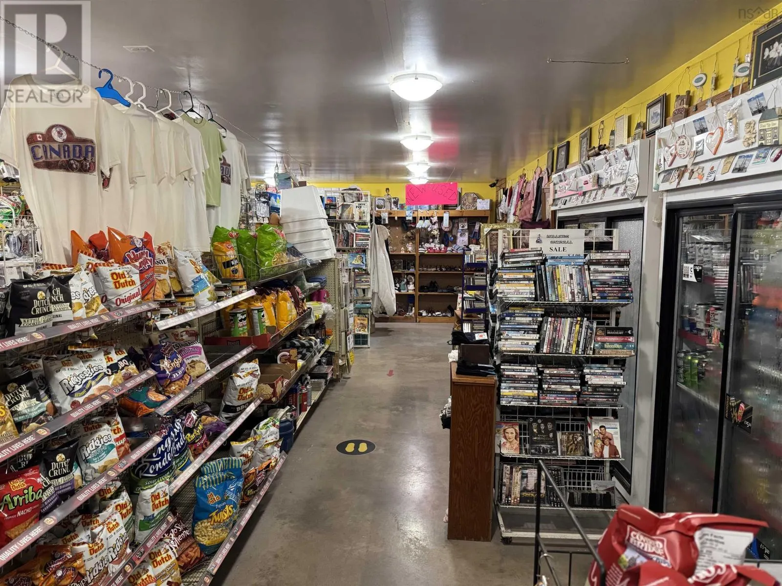 8139 Highway 6