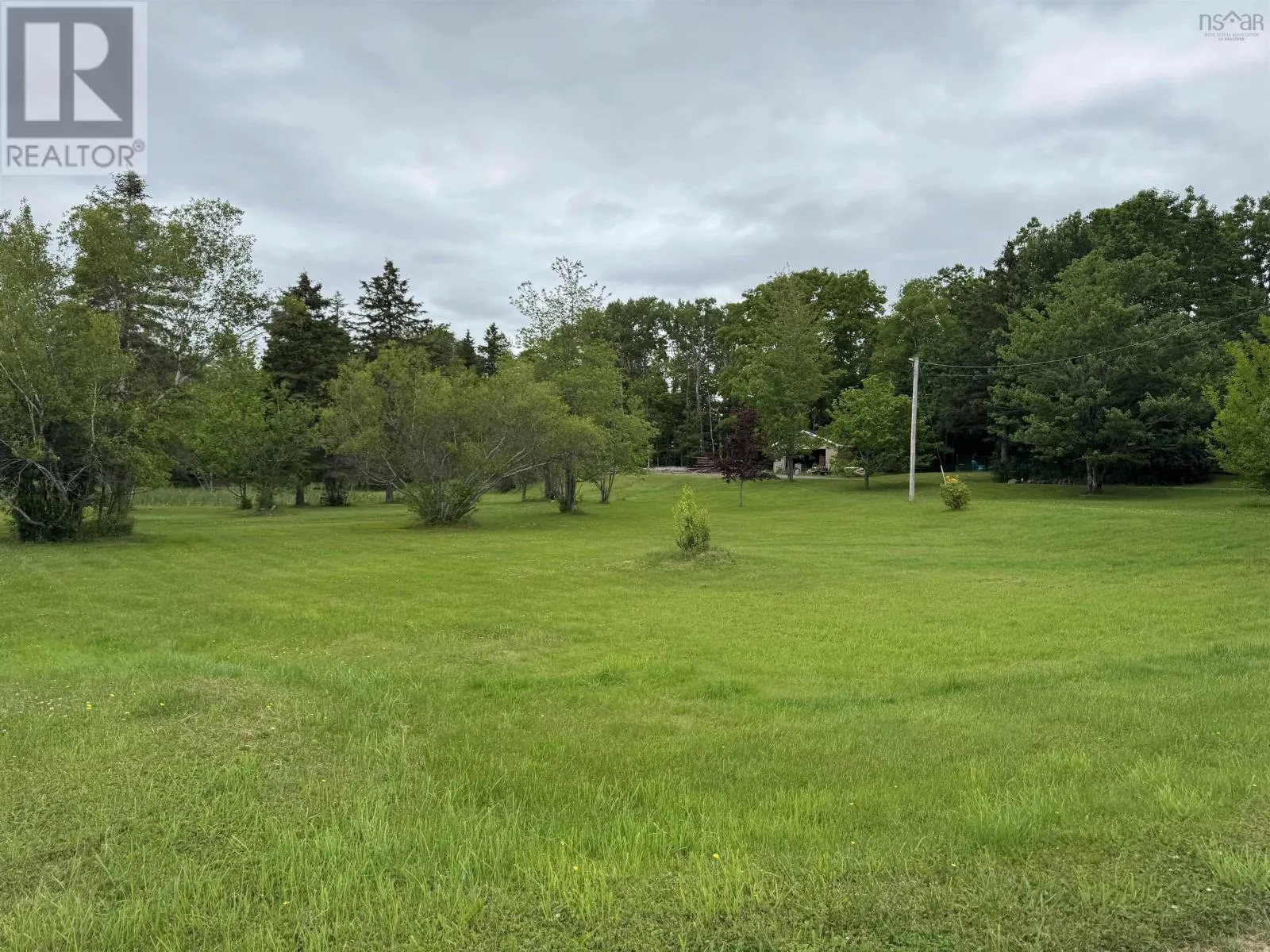 8139 Highway 6