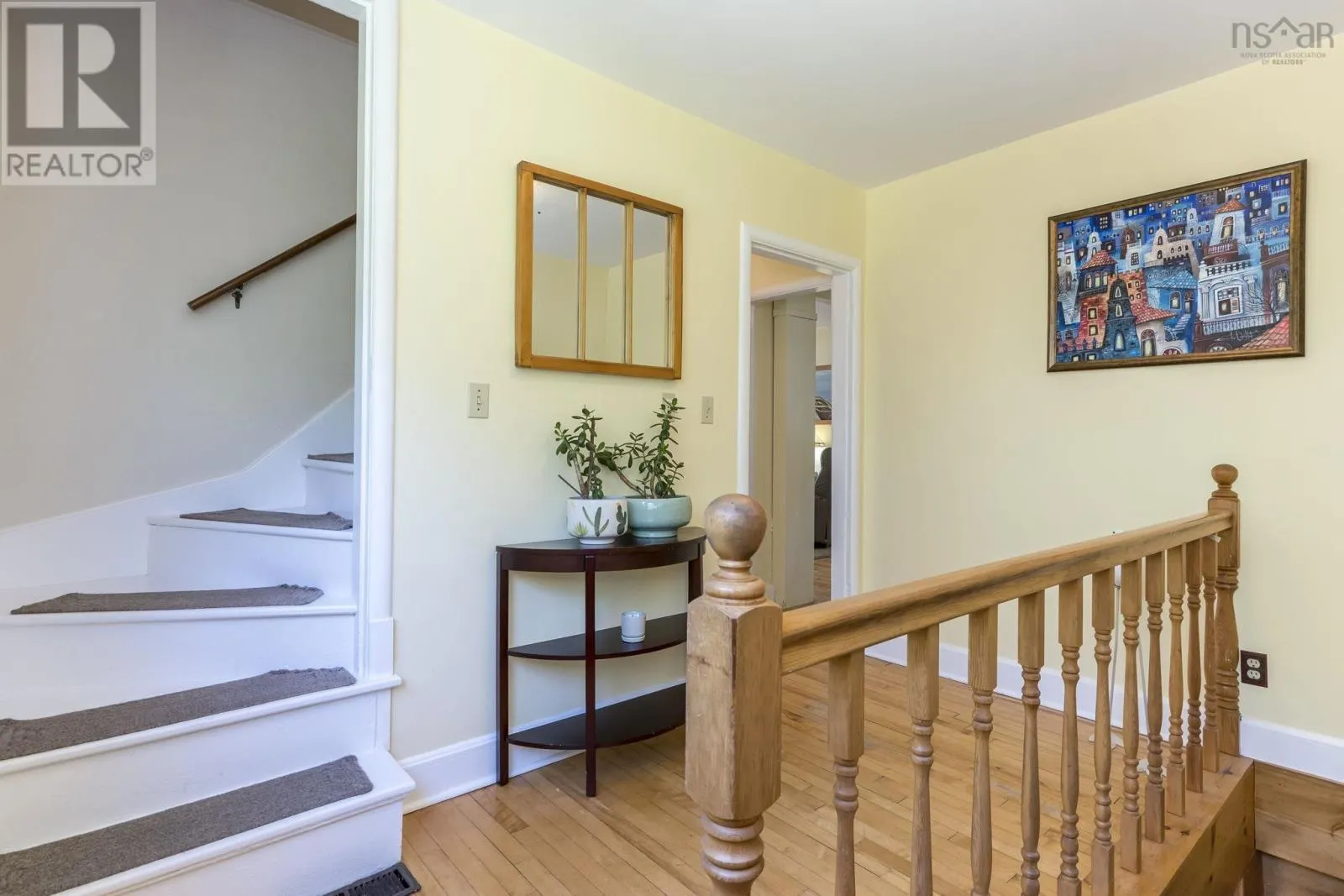 50 Fenwood Road