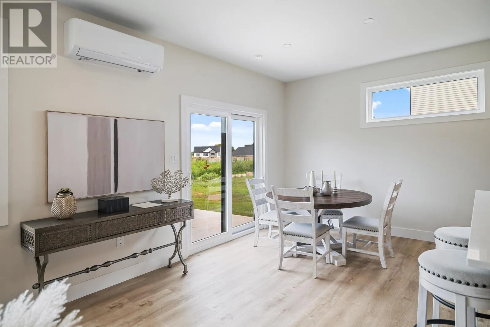 47 Kelly Heights
