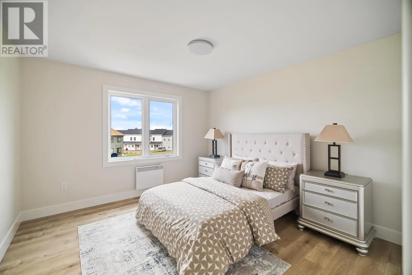 47 Kelly Heights