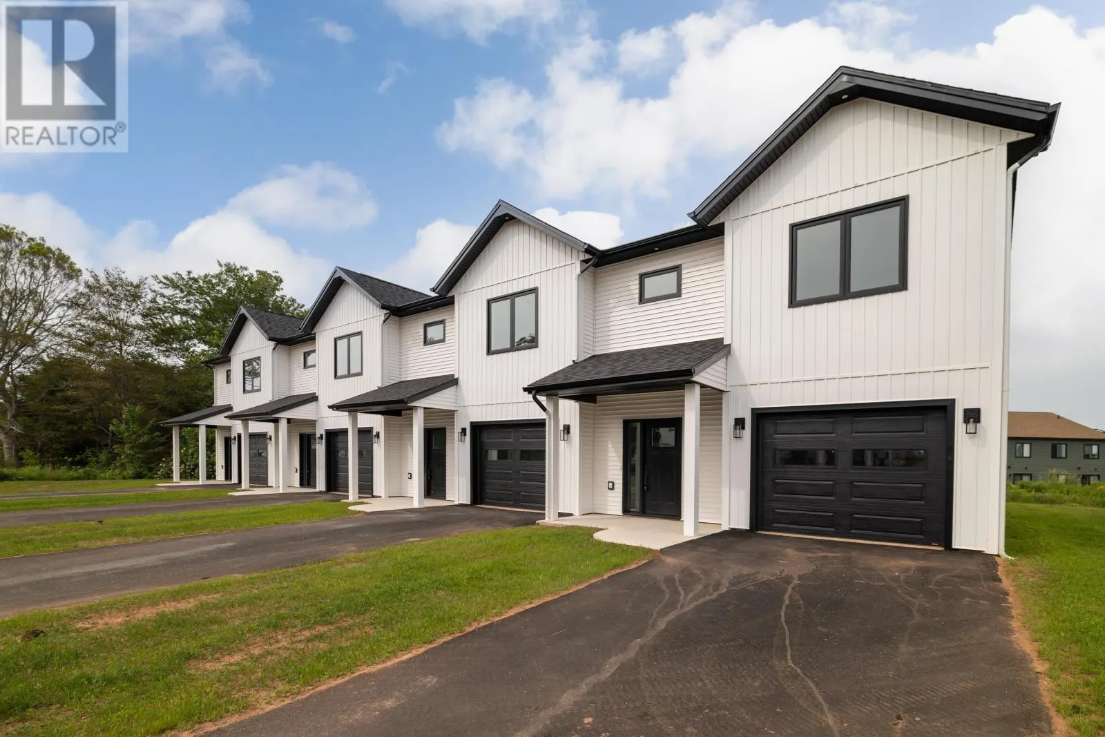 47 Kelly Heights