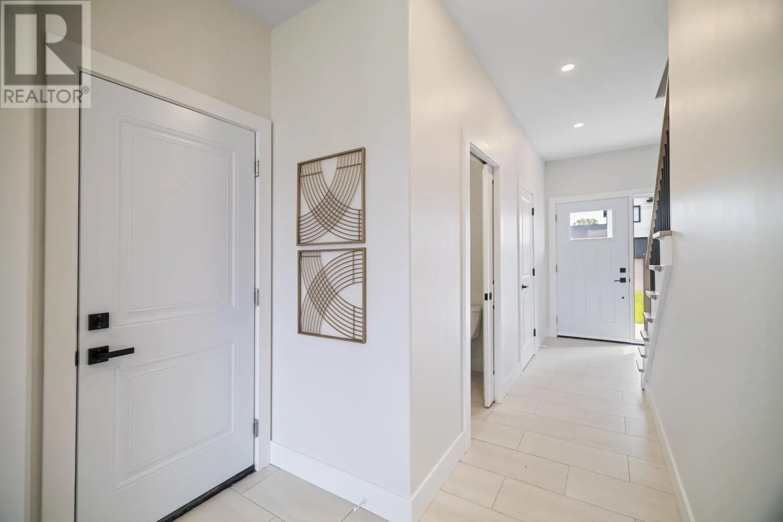 47 Kelly Heights