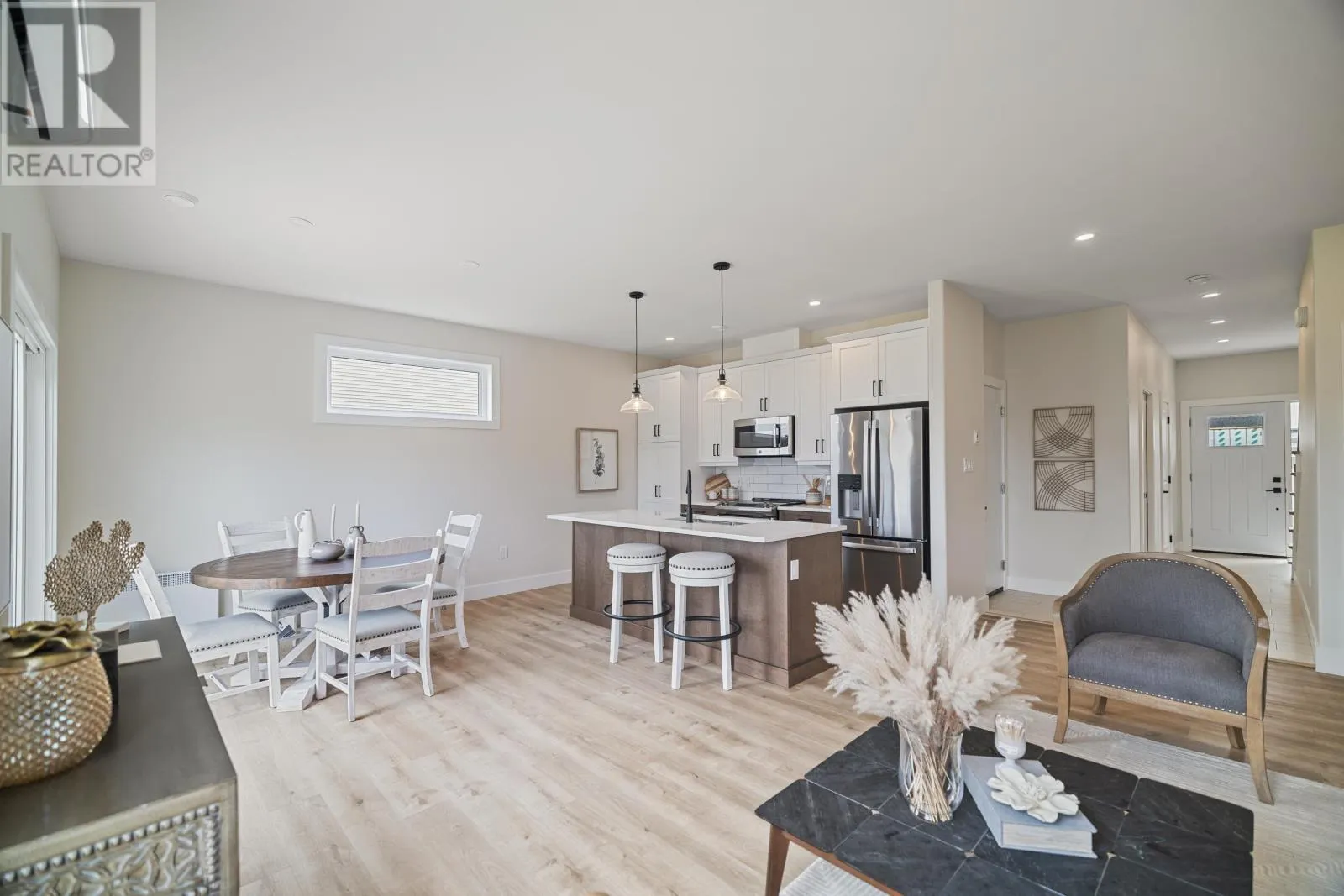 47 Kelly Heights