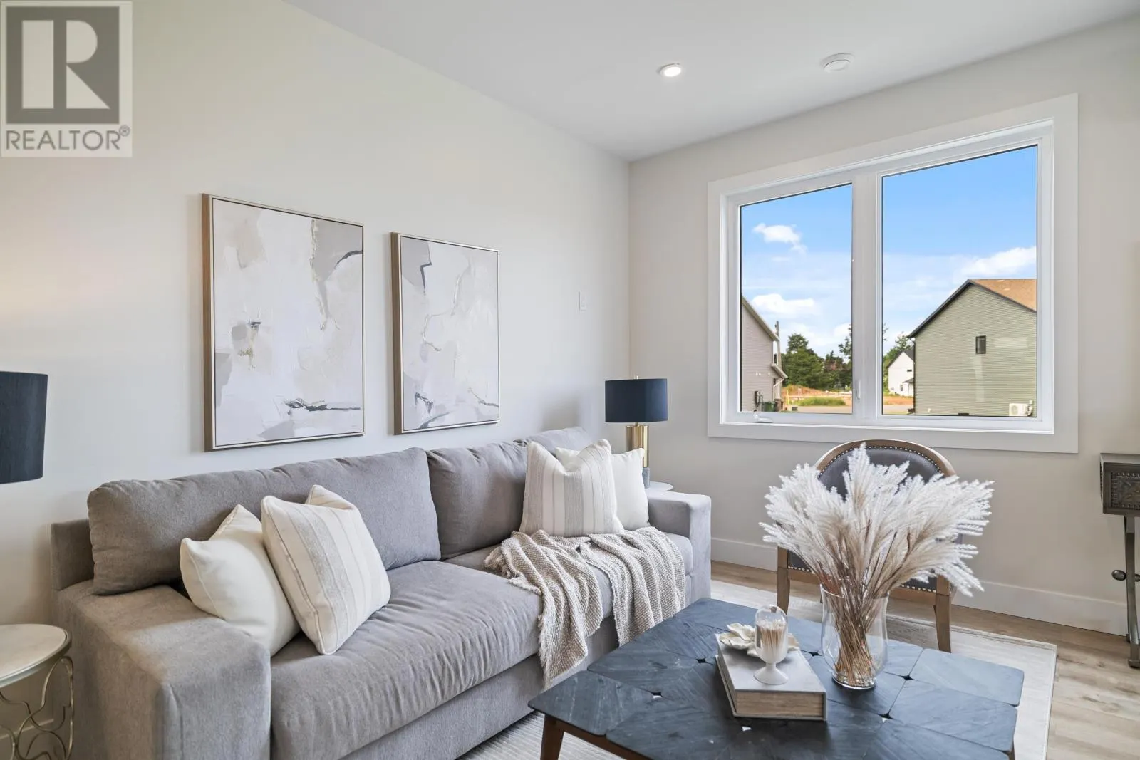 47 Kelly Heights