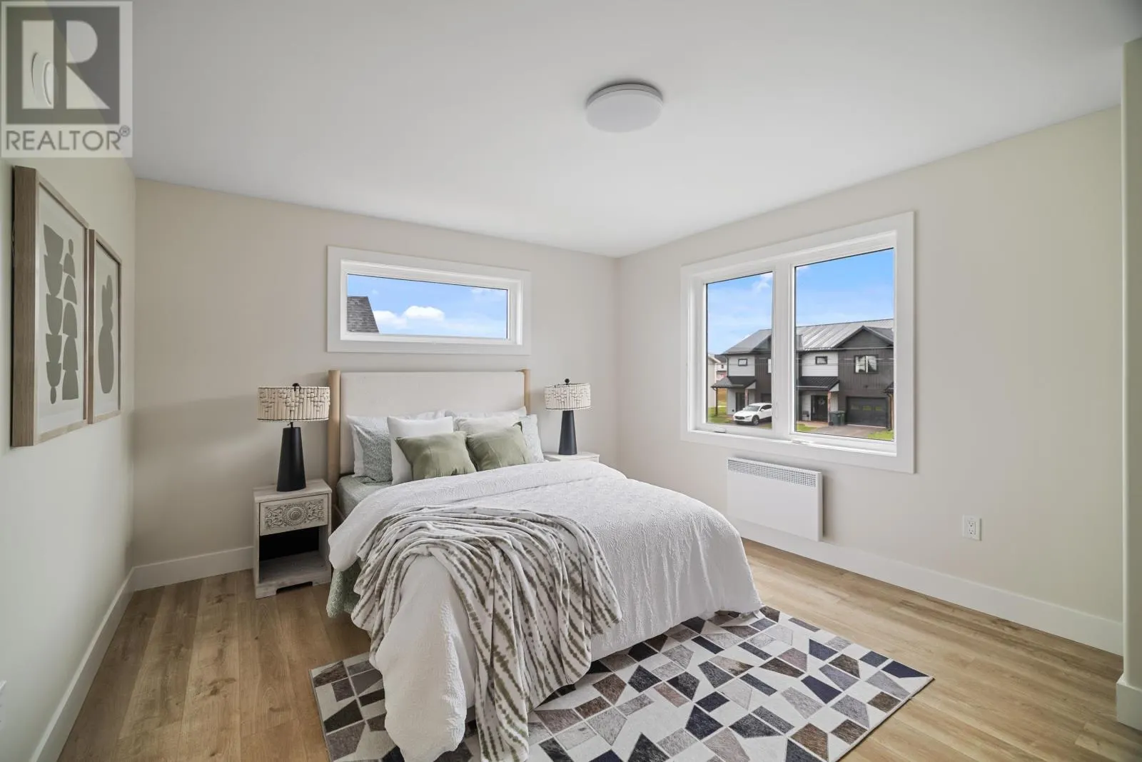 47 Kelly Heights