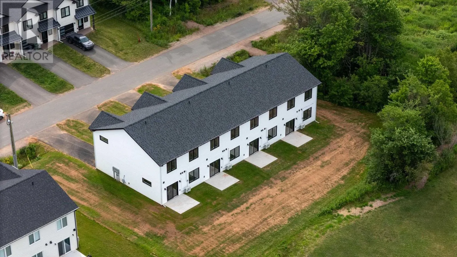 47 Kelly Heights