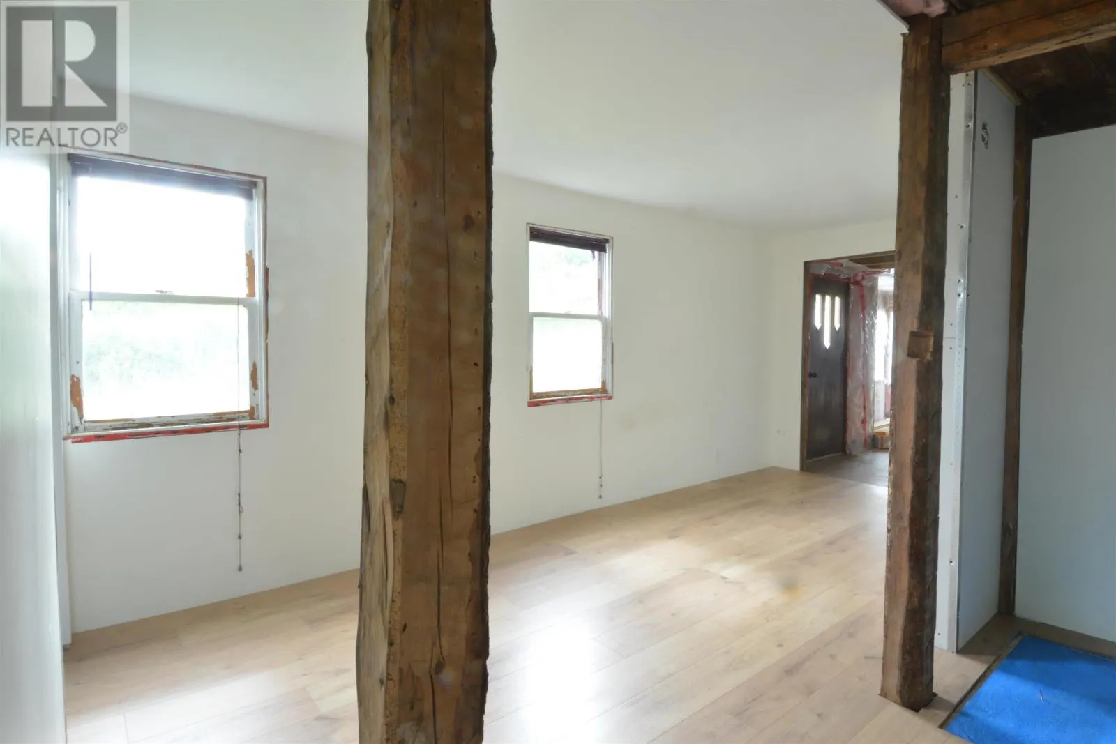 522 Culloden Road