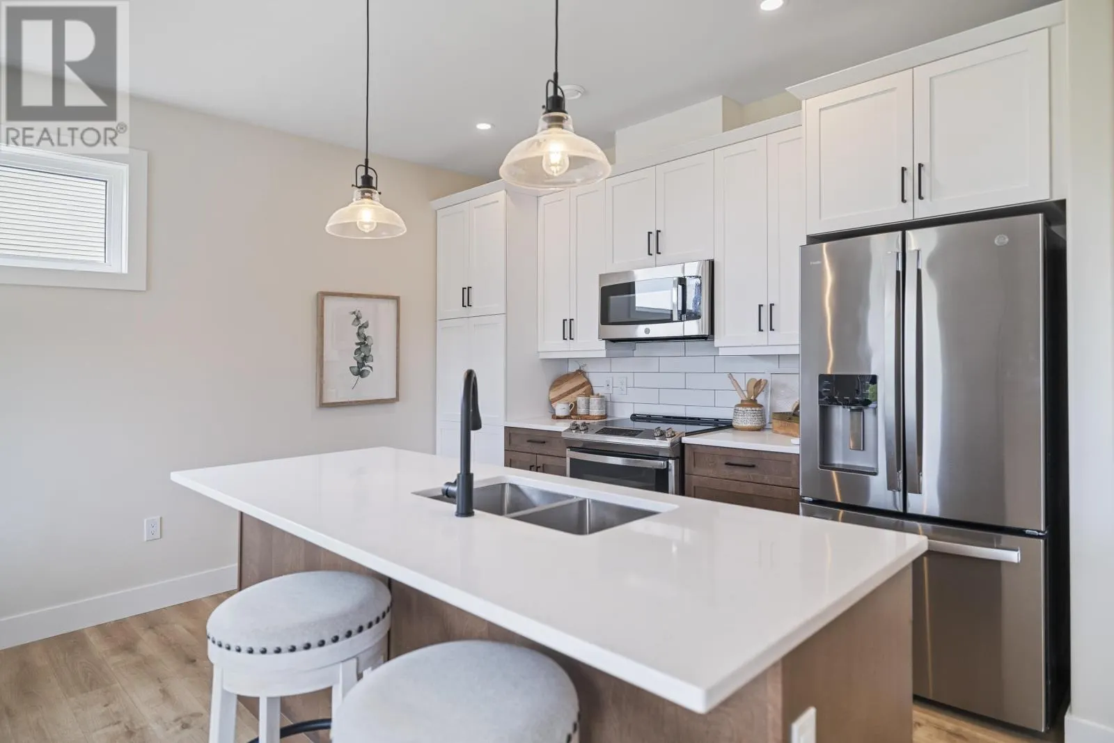 45 Kelly Heights