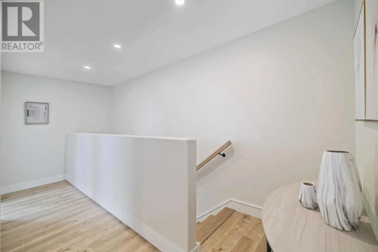 45 Kelly Heights