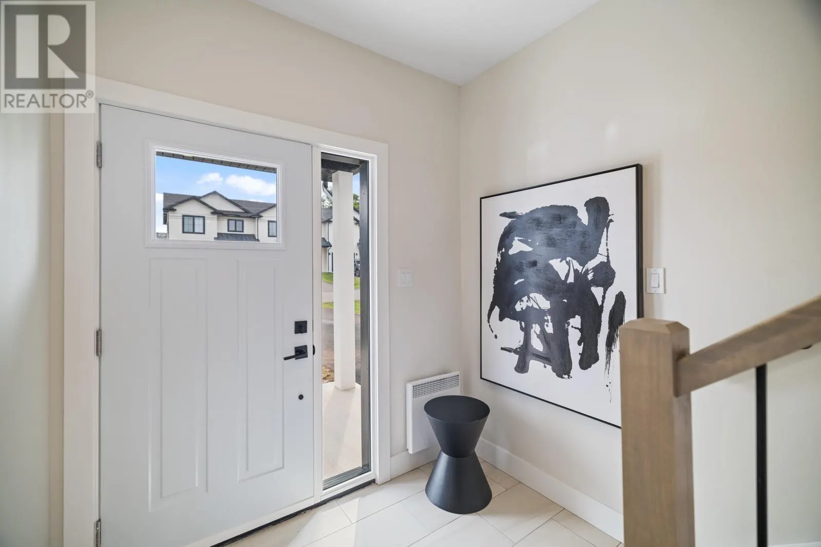45 Kelly Heights