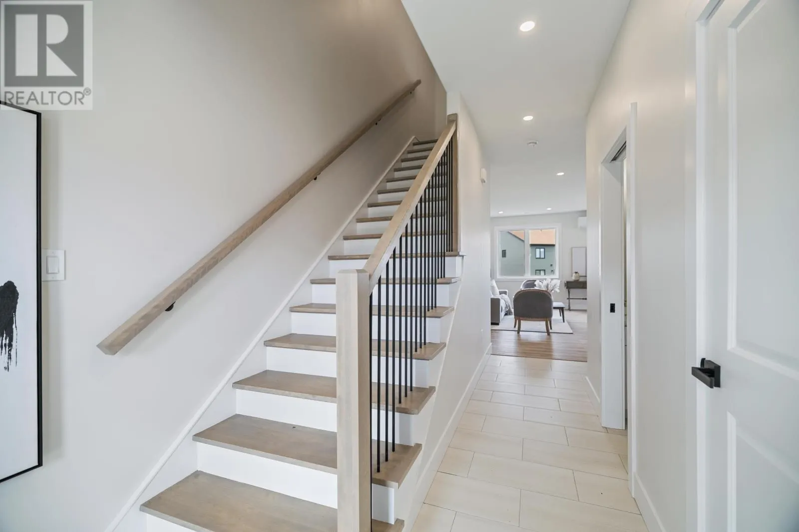 45 Kelly Heights