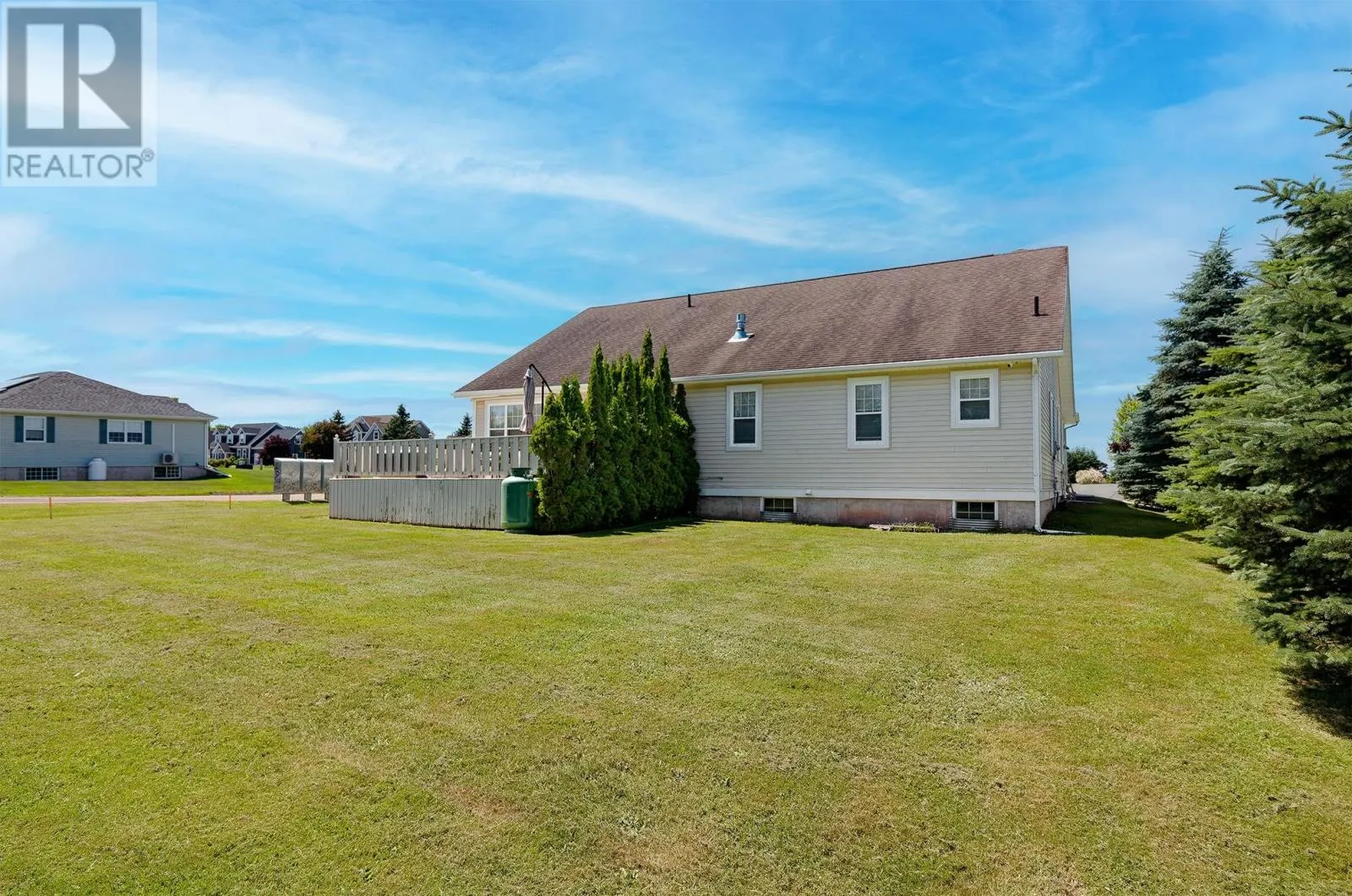 50 GOLF VIEW Drive