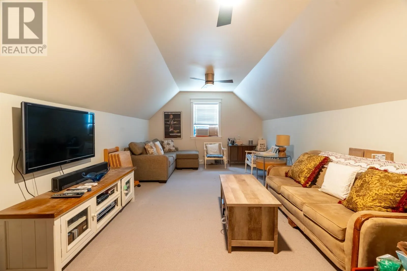 50 GOLF VIEW Drive