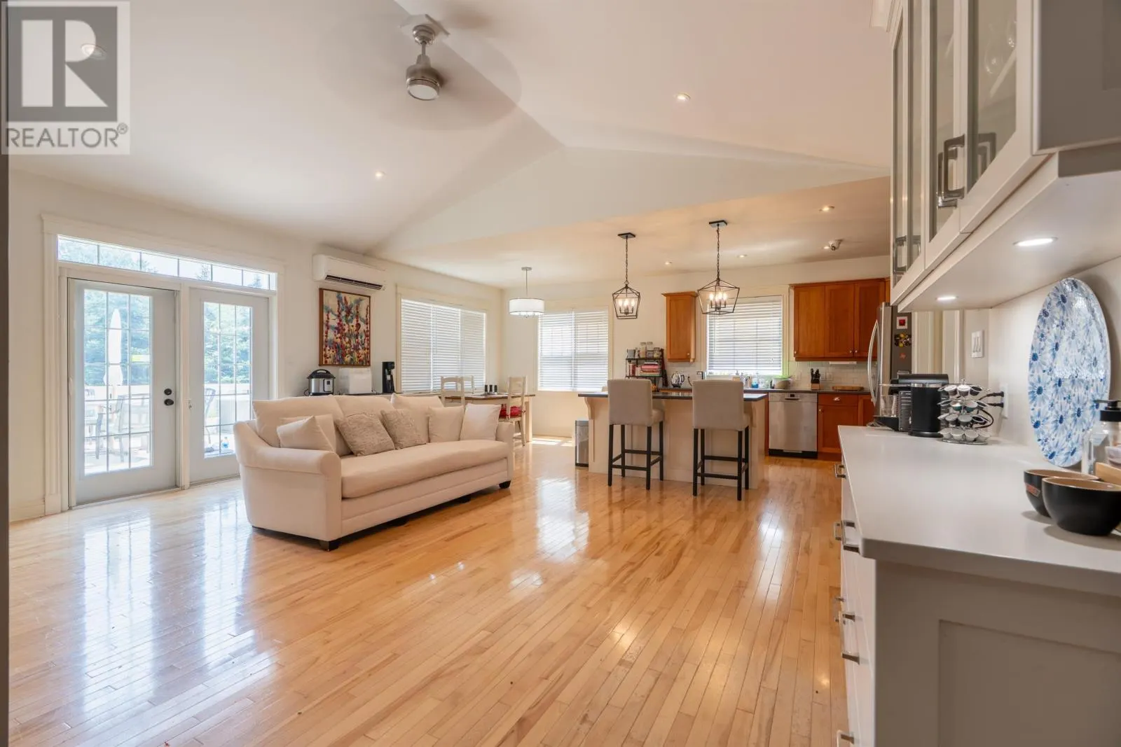 50 GOLF VIEW Drive