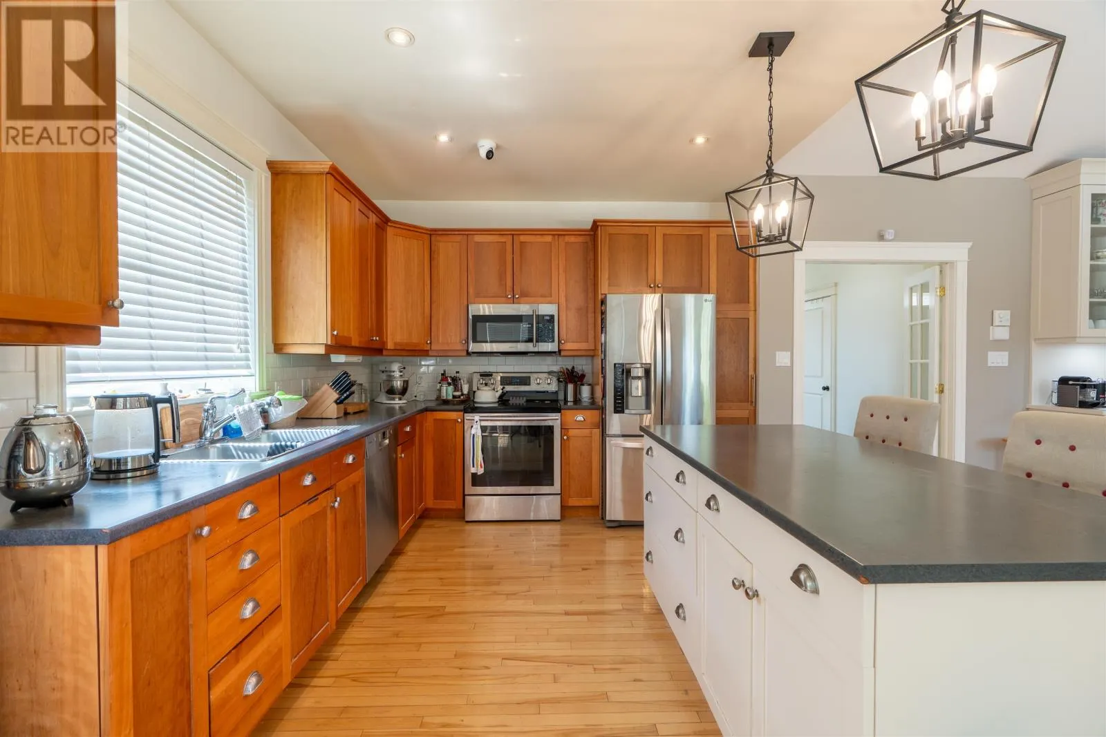 50 GOLF VIEW Drive