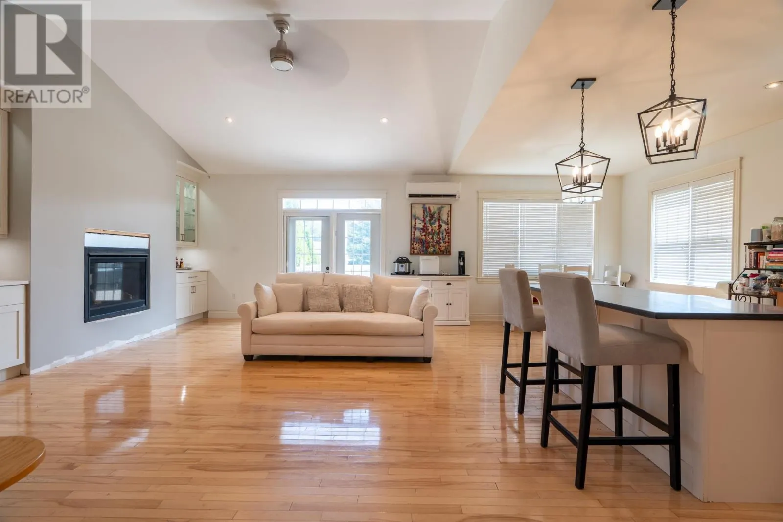 50 GOLF VIEW Drive