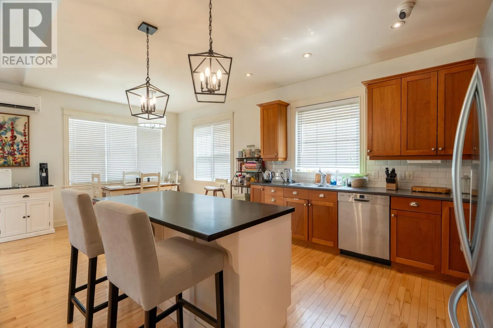50 GOLF VIEW Drive