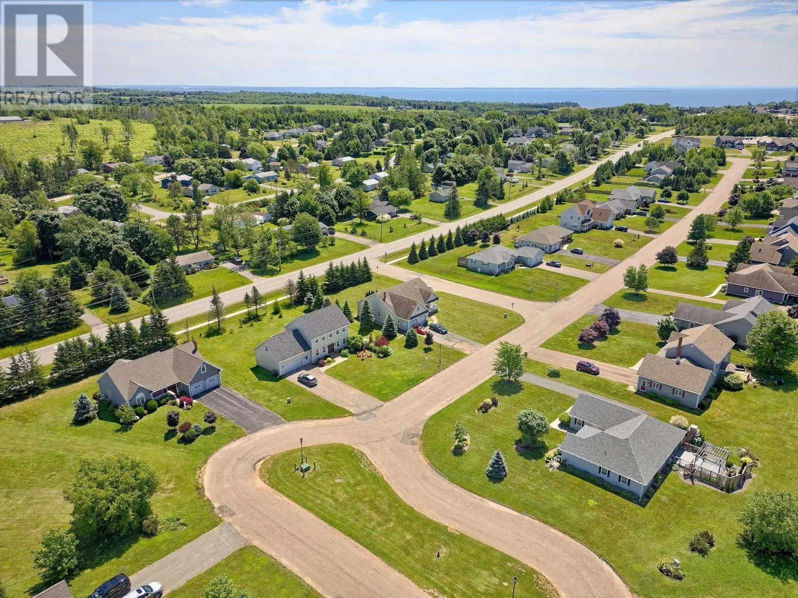 50 GOLF VIEW Drive