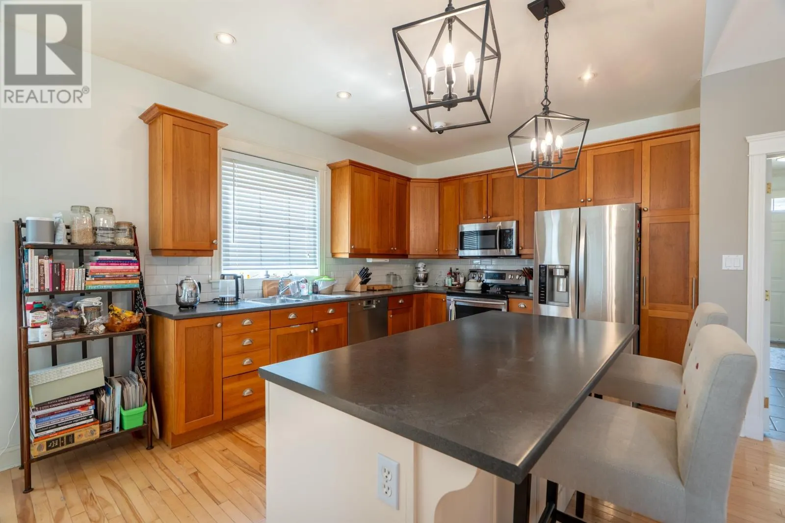 50 GOLF VIEW Drive