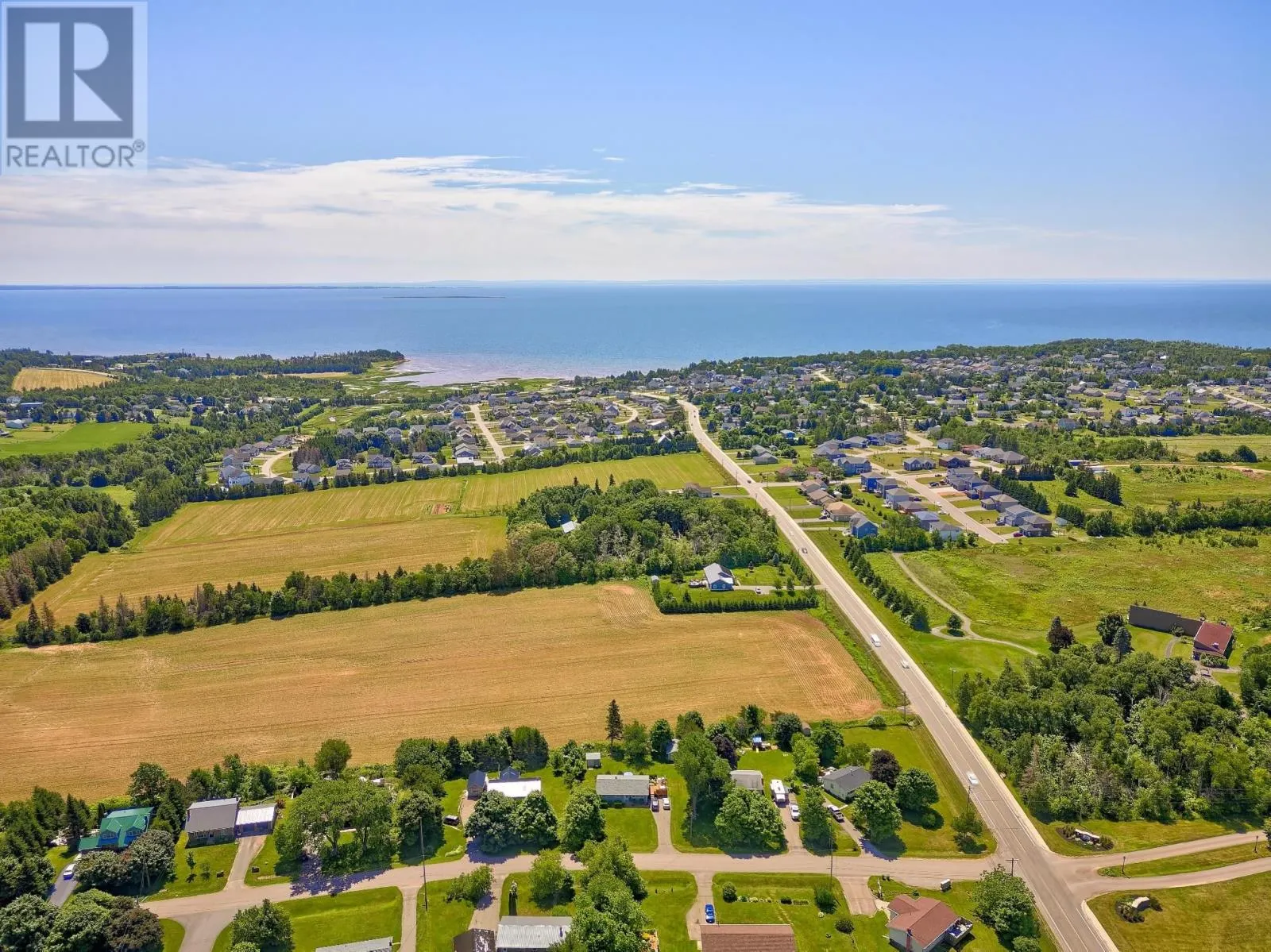 50 GOLF VIEW Drive